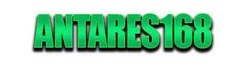 Logo ANTARES168